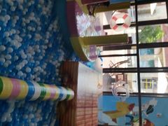 android_upload_pic-三亚亚龙湾雅高美爵酒店