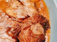 -阿五黄河大鲤鱼(纬三路店)