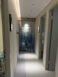 -重庆安琪儿妇产医院-妇幼保健联盟医院