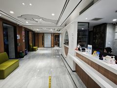 -北京派仕佳德动物医院·超导核磁·CT·神经科·骨科·内外科·急重症管理中心