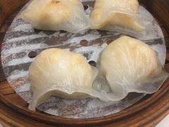 -潮福城大酒楼·潮粤菜·港式点心(阳光城店)