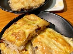 -莲餐厅·湖北菜·潜江小龙虾店(愚园路店)