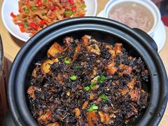-得稻小饭堂·江西菜(浦江店)