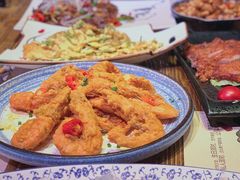 -胡桃里音乐酒馆(环亚凯瑟琳广场店)