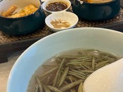 -楼外楼(西湖景区孤山路店)