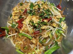 -百味地锅鸡(铜山路店)