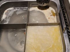 -海底捞火锅(凤凰广场店)