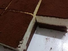 -幸福西饼生日蛋糕·下午茶(思明店)