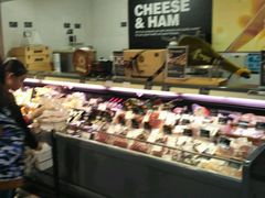 -Olé精品超市(南宁万象城店)