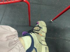 -极斗-IKMF马伽术·格斗运动学院(东直门店)