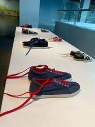 -北京科学中心儿童乐园