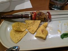 -haxnbauer海森堡德国餐厅(深圳coco店)