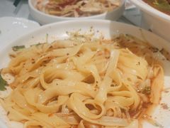-新疆兵团食府清真(马连道店)