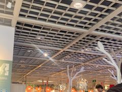 -宜家·瑞典风味餐厅(无锡店)