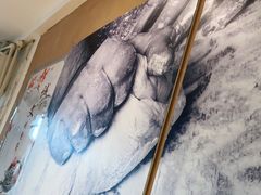 -河沿肉饼Beijing Pie(东华门店)