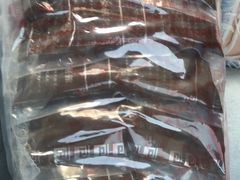 -方回春堂(滨江店)