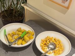 -有位虾匠·香辣蟹·小龙虾(李村店)