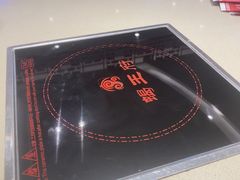 -蝎王府羊蝎子(西直门店)