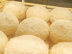 鳕鱼贝贝包-焙丽拾光(麦凯乐直营店)