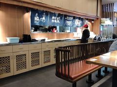 -老妈米线(港龙店)