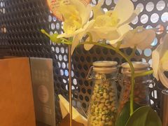 -九锅一堂酸菜鱼(学府凯德店)