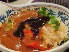 -牛村来人潮汕牛肉火锅(西单店)