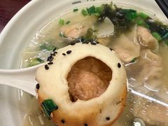 -三两春(浦三路店)
