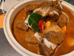 -simply thai天泰(长泰广场店)