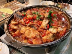 -椿记烧鹅(叠彩店)