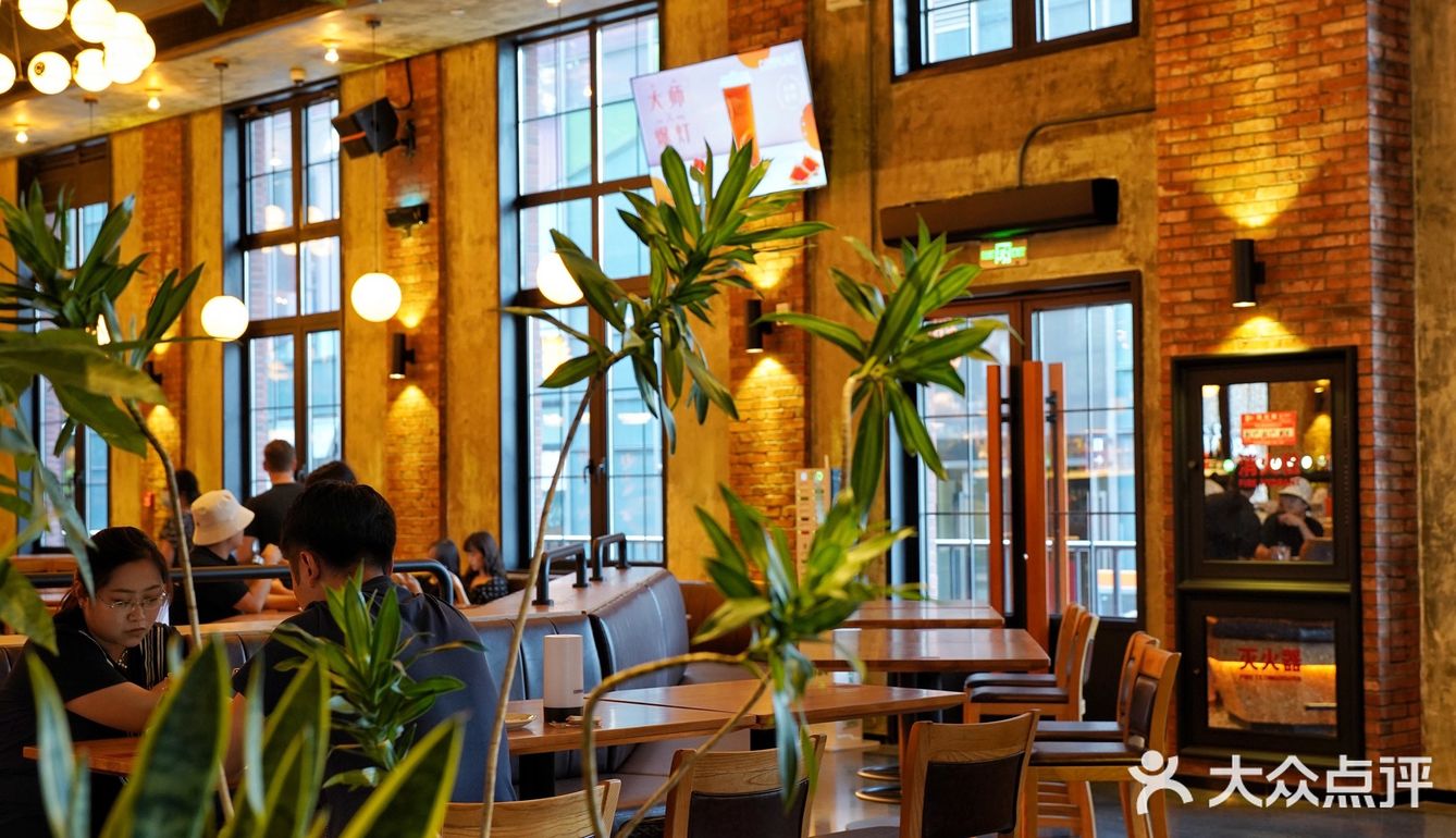 曲江最美自选餐吧[强]不允许你还不知道[调皮]