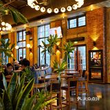 曲江最美自选餐吧[强]不允许你还不知道[调皮]