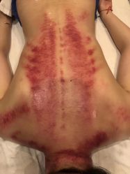 -升艾堂亚健康调理中心