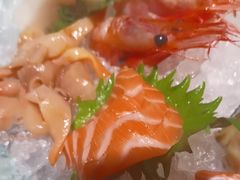 -味见·荣家(亚泰大街店)