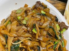 -刘少华贵州小黄牛·鲜牛肉火锅(总店)