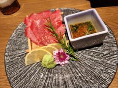 -筱田の食堂·izakaya(淮海中路店)