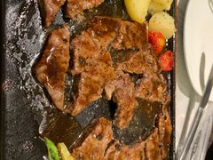 -必胜客(远大路店)