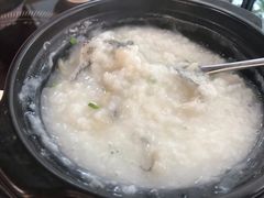 -玉兰苑一等茶餐厅