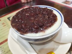 -阿坤传统手工小吃(杨家坪店)