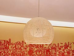 -西贝(六里桥旗舰店)