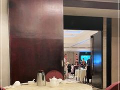 -广东胜利宾馆西关粤中餐厅