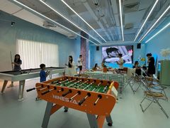 -CIAO·团建聚餐·生日派对轰趴馆(福田店)