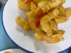 -一头牛馅饼店总店(卫工街店)