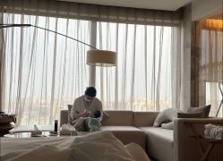 -baby bella小贝拉母婴护理中心(北京东隅店)