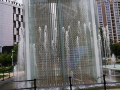 -西安创业咖啡街区