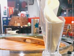 -好灶头妈妈菜·柴火灶台鱼·千岛湖土菜地标美食