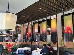 -巴盟人家·内蒙地方菜(华丽家族店)