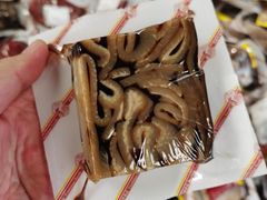 -永辉超市(六里桥店)
