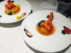 -卯时·龙光雅宴·精致锡帮菜(惠山古镇店)