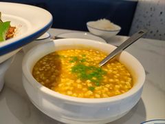 -兰湘子·湘菜小炒(长安万科广场店)