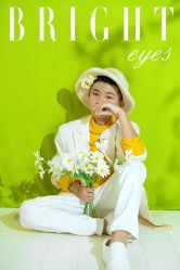 -爱你宝贝儿童摄影(西湖云端店)